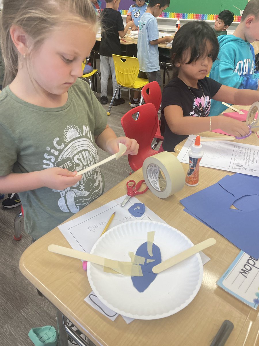 GCSD_STREAM tweet media