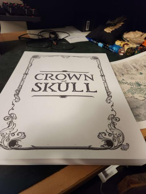 Runehammer tweet media