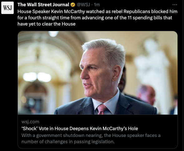 danielflashes's tweet photo. shock vote does WHAT https://t.co/zRa6fq1nh2