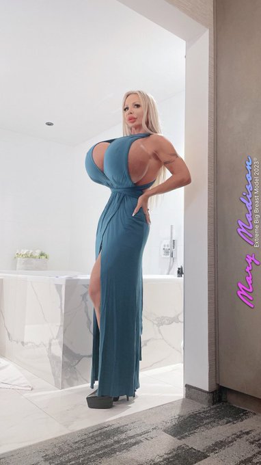 👉🏼 https://t.co/GnyadOzryr  &hearts;️💉💉🏀🏀🤗😍 https://t.co/xubETa4BtV<a href="/tag/relax"class="tags"><span>#relax</span></a><a href="/tag/petlove"class="tags"><span>#petlove</span></a><a href="/tag/furryfriends"class="tags"><span>#furryfriends</span></a><a href="/tag/lifewithpets"class="tags"><span>#lifewithpets</span></a>