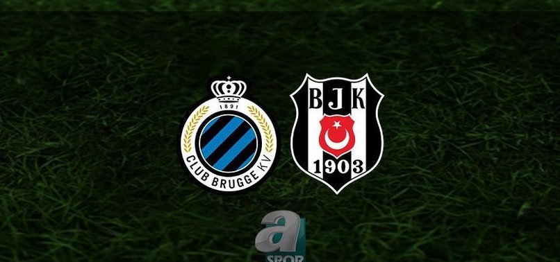 TÜM CANLI SÜPER LİG MAÇLARI BU KANALDA
BEŞİKTAŞ CLUB BRUGEE : gitlink.pro/hfOs

TELEGRAM : t.me/+WKsktYKewB42O…

Aston Club Brugge - Beşiktaş Tebrikler Fenerbahçe Ryan Umut Nayir Serdar Aziz Hacı İsmail Kartal Oosterwolde King Mert Hakan Gülçin Becao Batshuayi Livakovic