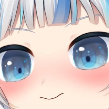 Im so angry today I lost my mood to rp rn, im sorry. I'll be back later