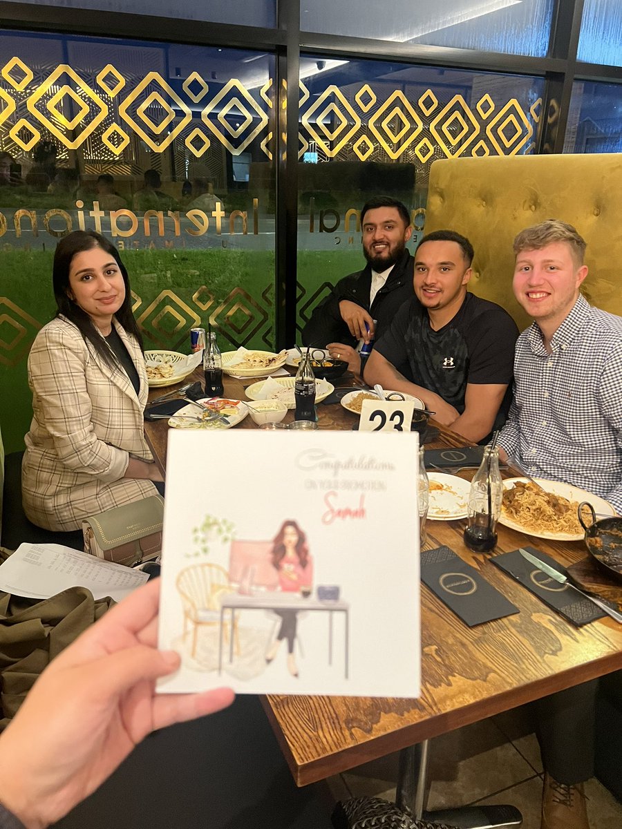 SamahERAC tweet media