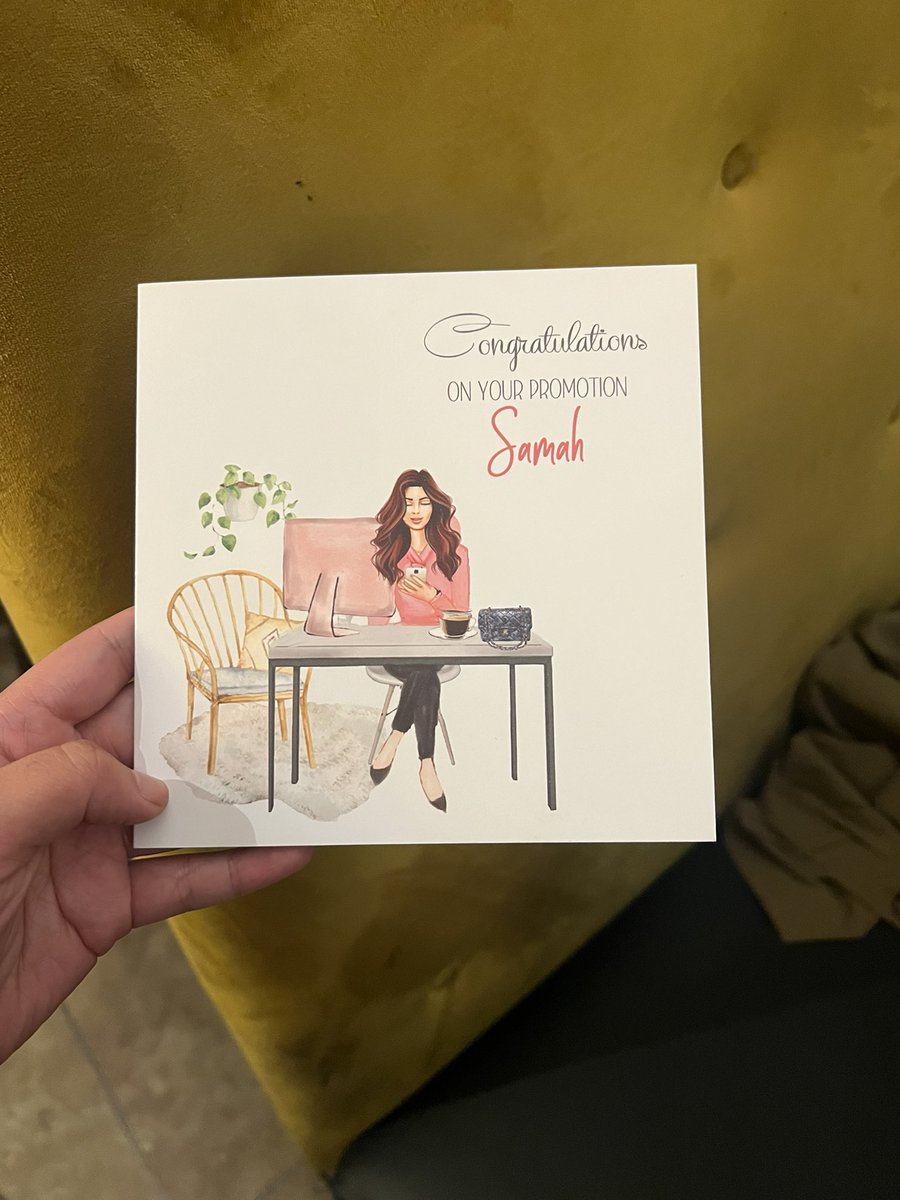 SamahERAC tweet media