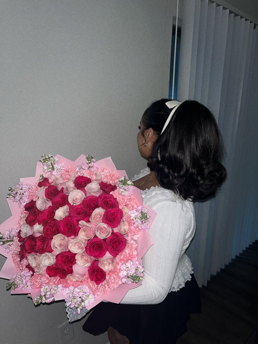 dracosmami's tweet image. big 23 🫶🏻