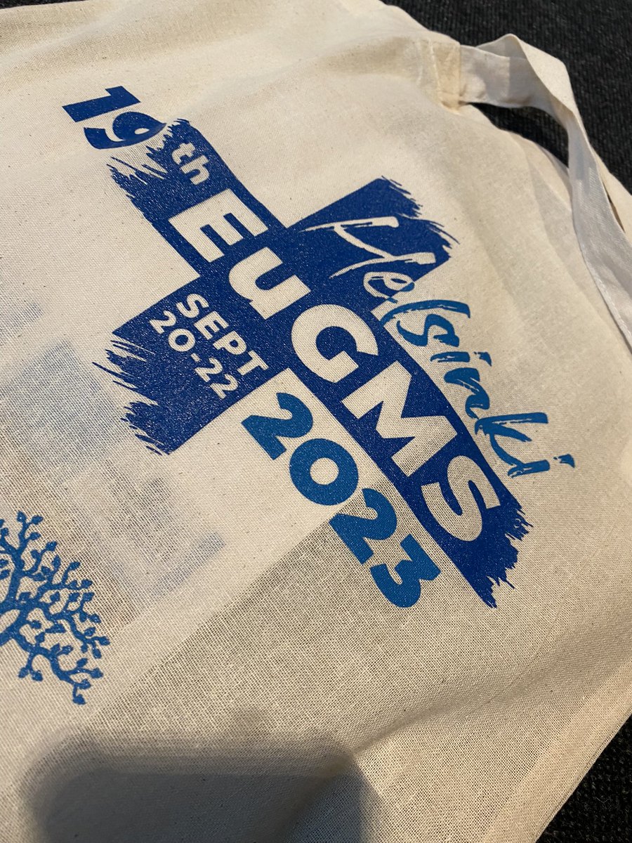 Bethan Day tweet media