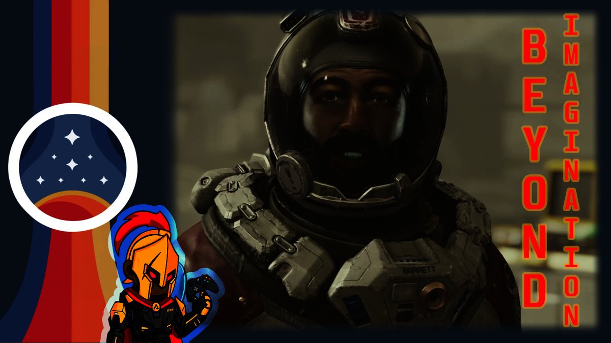 PhantomTitans's tweet photo. Been a hectic last year for me but I am back to Youtubing! check out my latest video which is up now on youtube. Let me know what you think

https://t.co/L5IKklHE5k https://t.co/Gulw6KOUqz