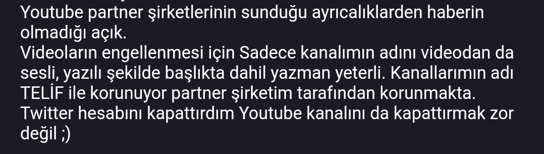 taktikfalan's tweet photo. 😂 https://t.co/xHJdE6q6MU