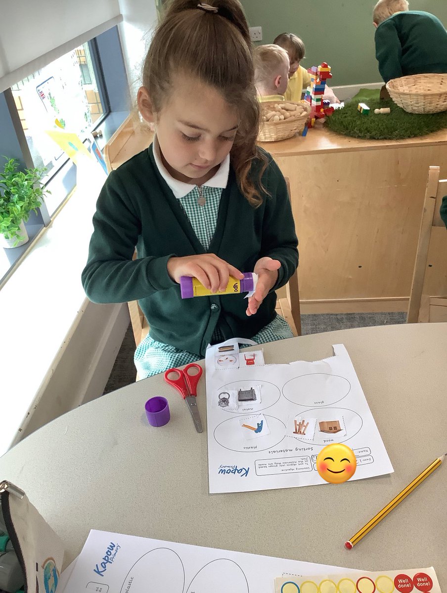 Miss Graham HGPA tweet media