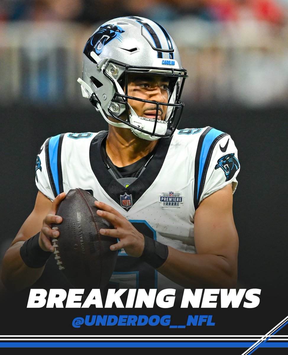 Underdog NFL tweet media