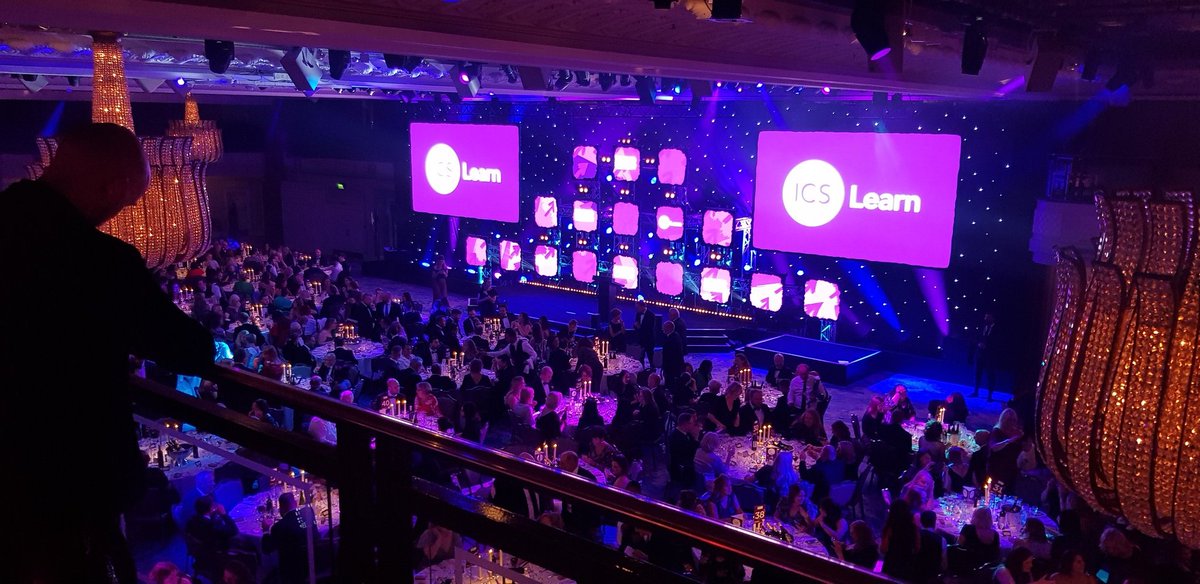 Hazel Johns tweet media