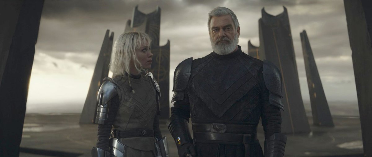 Jar Jar (Not) ̶A̶b̶r̶a̶m̶s̶ tweet media