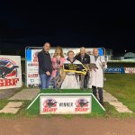 Photo by Swindon Greyhound Stadium (@SwindonDogs)