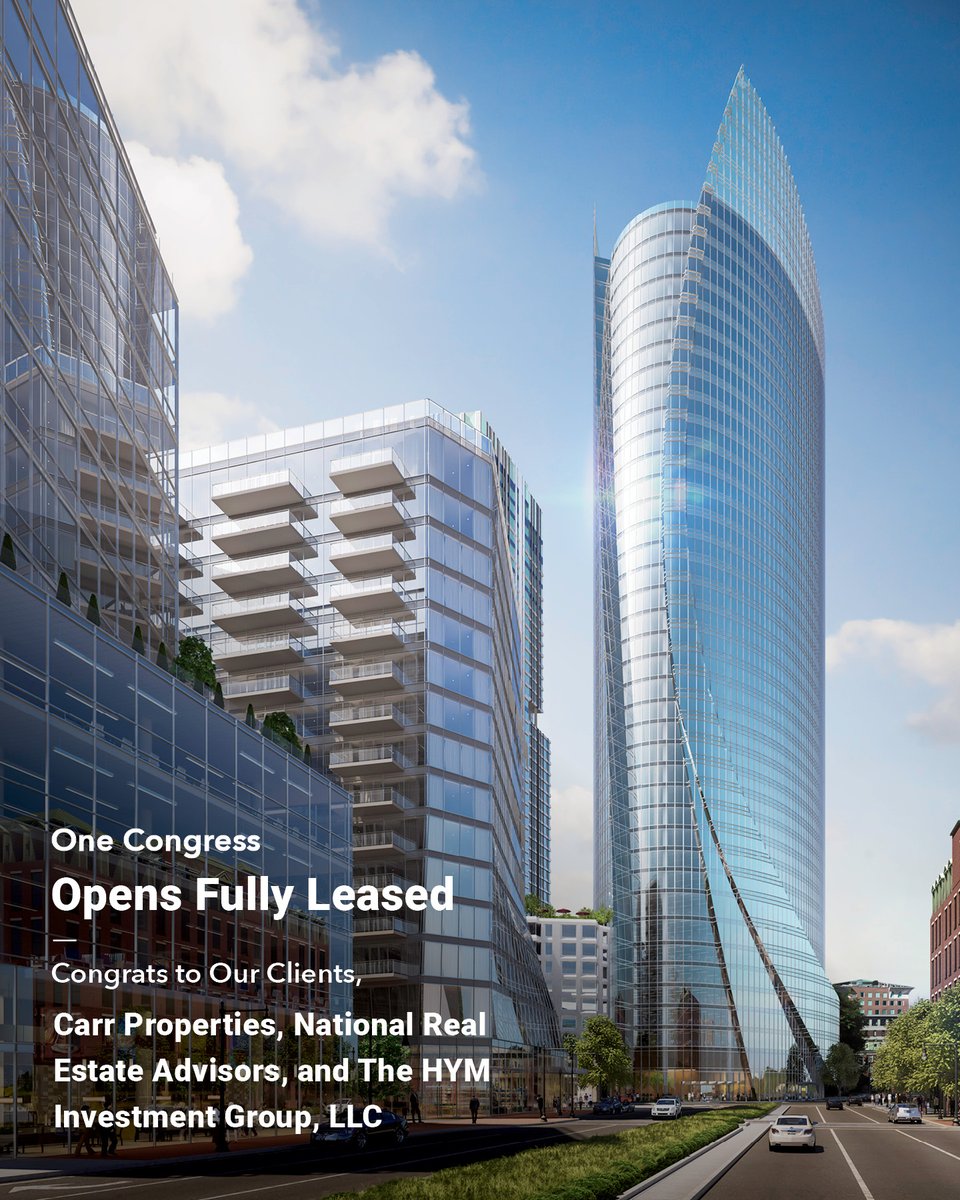 Neoscape tweet media