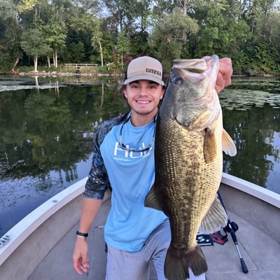 #NewProfilePic
