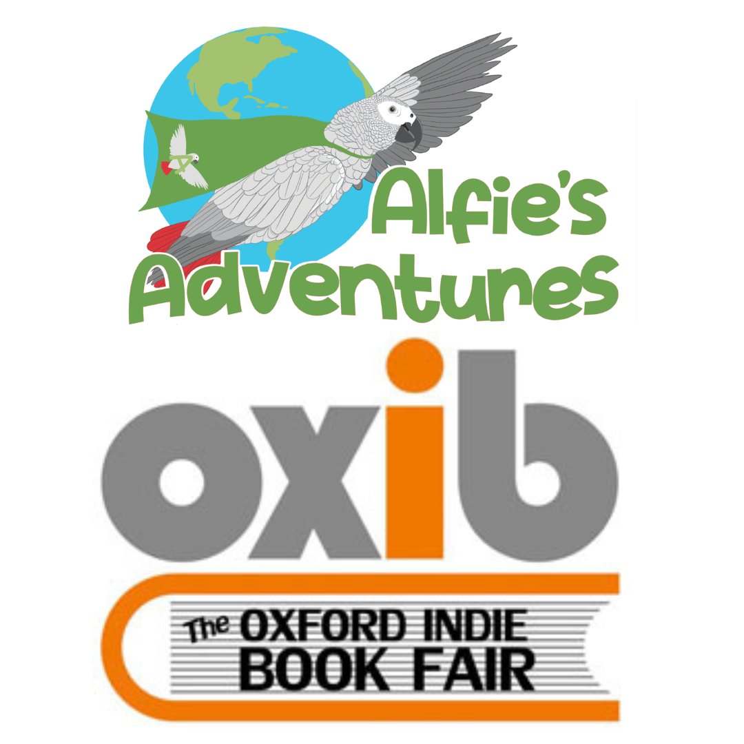 I am excited to be an exhibitor at the Oxford Indie Book Fair 2023! 📖
@OxIndieBookFair
🗓️ SUNDAY 26 NOVEMBER 2023 
🏫Oxford Examination Schools, Oxford High Street
#oxindiebookfair  #oxfordauthor #bookfair #localauthor #childrensbook #kidslit #picturebook #oxfordbook