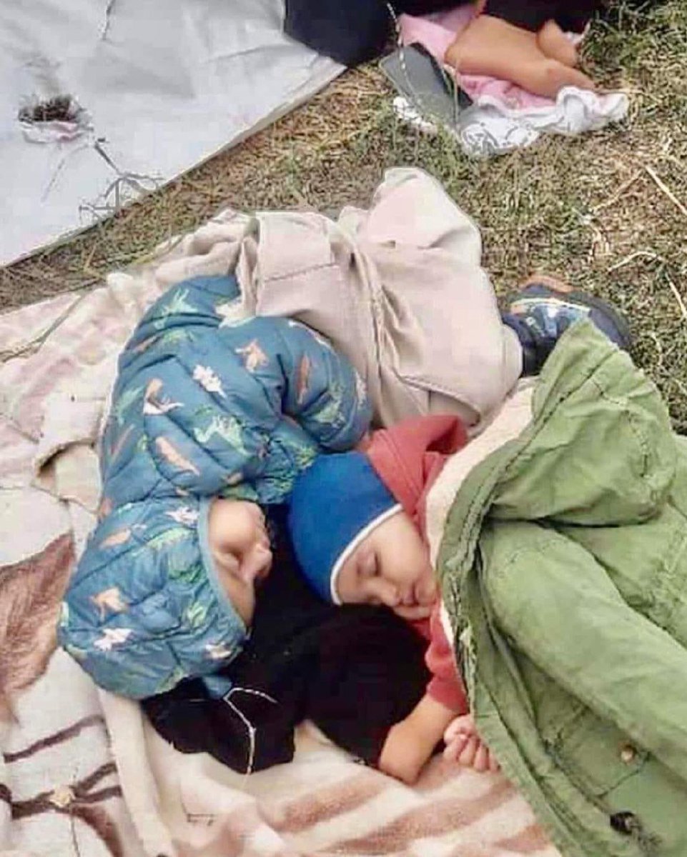 tatevikhr's tweet photo. @ABaerbock We call on the United Nations Security Council to prevent the Armenian Genocide in Nagorno-Karabakh. https://t.co/we6fmIZTZB