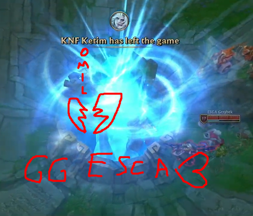 Komil&Friends tweet media