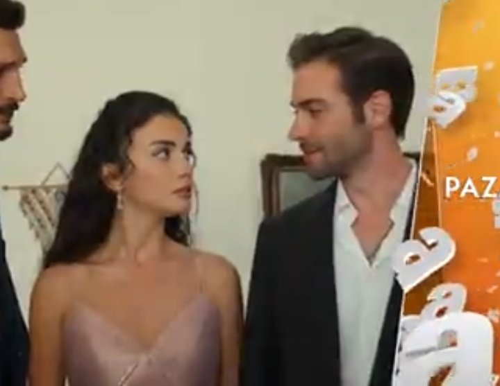 Evleniyoruz biz bana ne🥹
#feryam • #safir