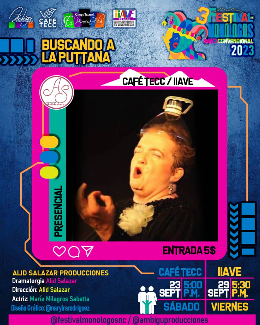 POETÍSIMA (@poetisima) on Twitter photo 