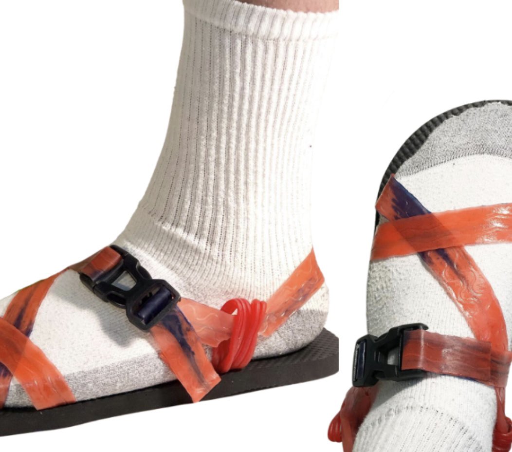 ur mans pulls up wearing these 
wyd???