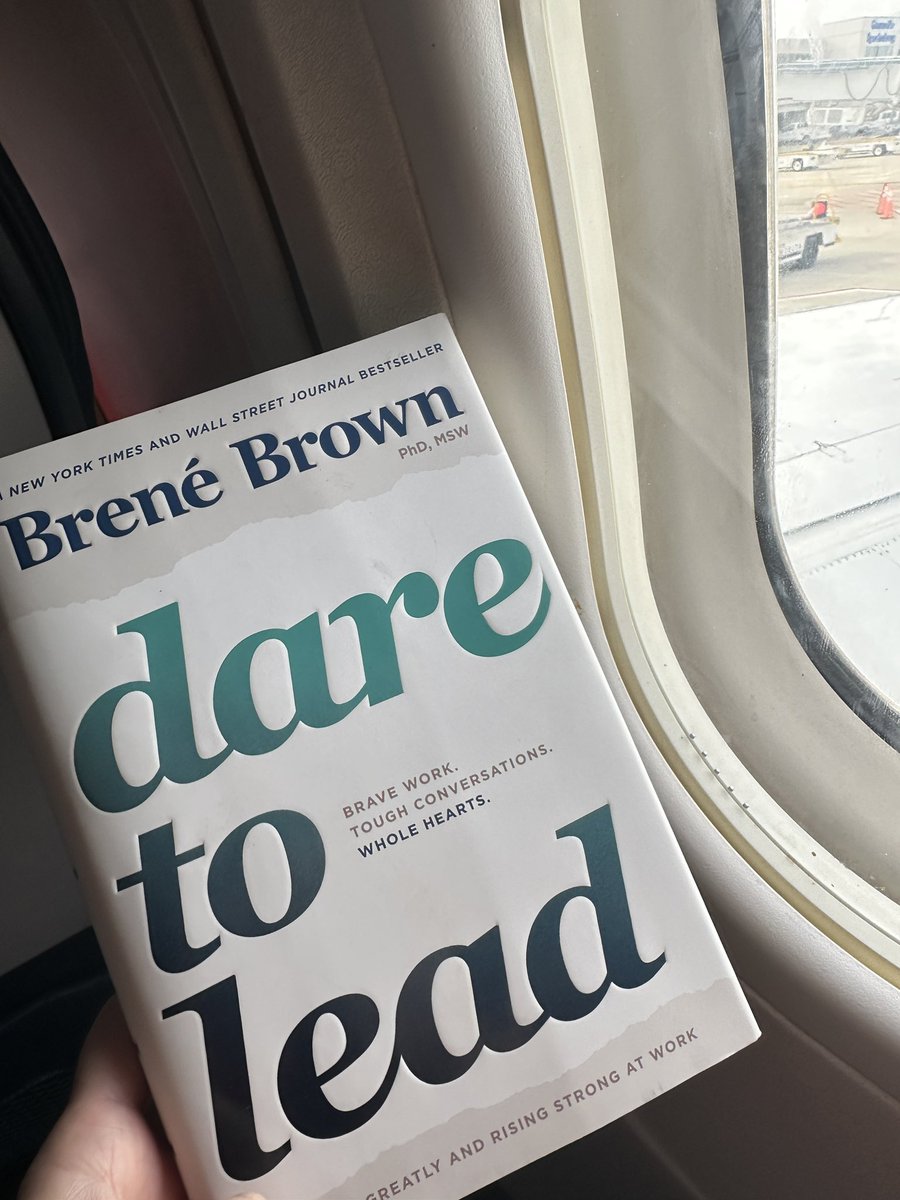 Jessica D. Preisig tweet media