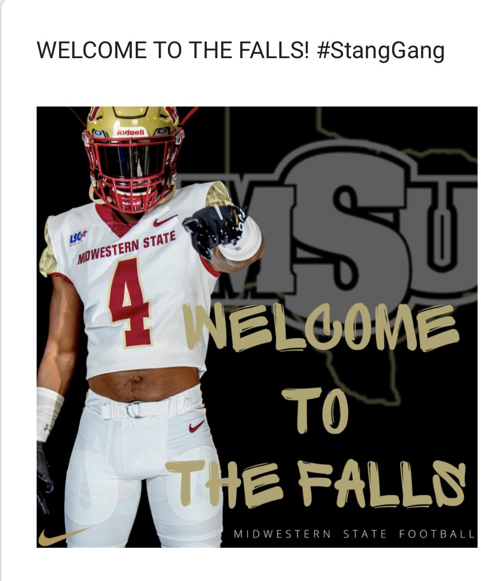 Camrin Jackson tweet media