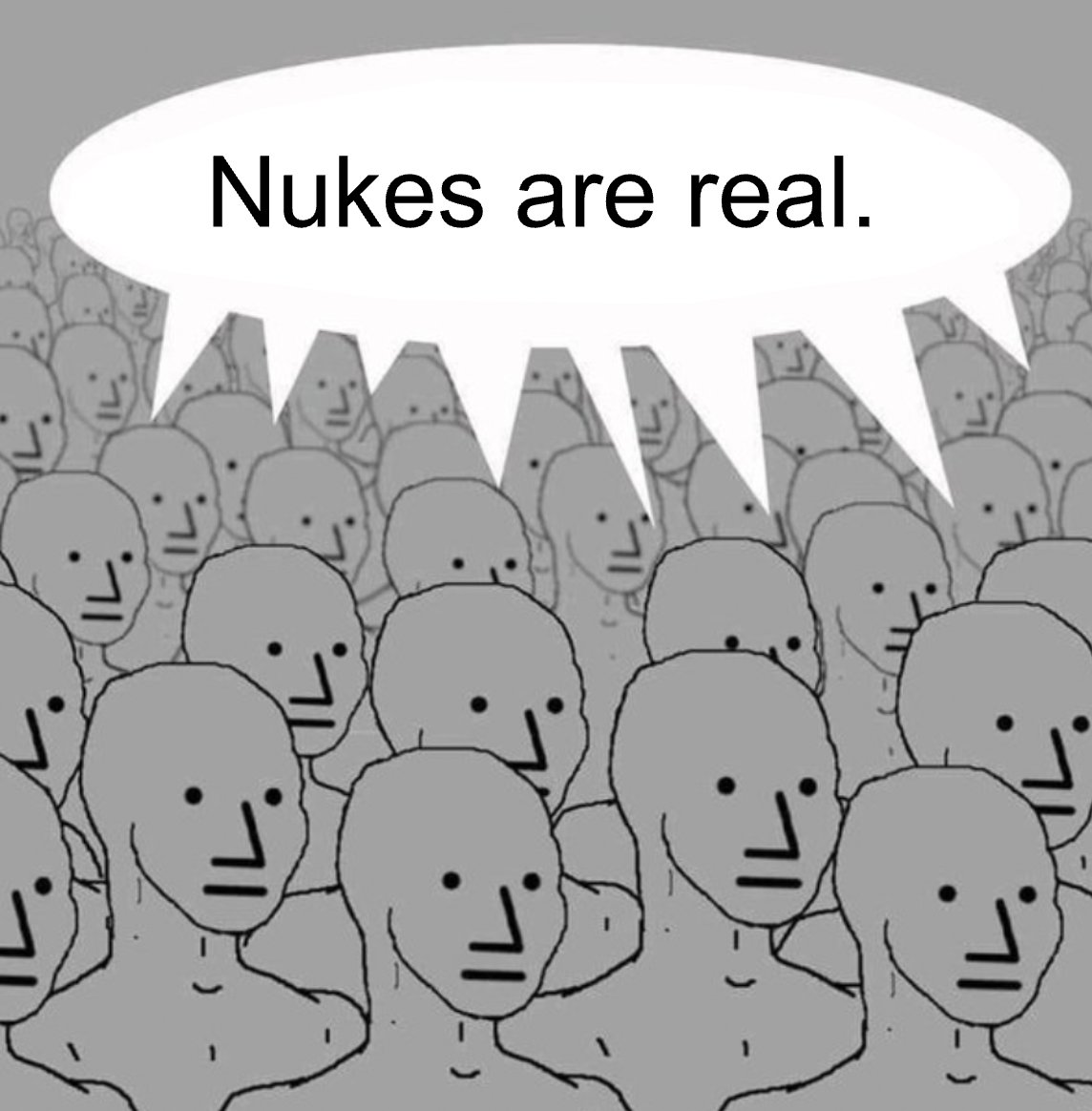 EU Ranked Overwatch (@euranked) on Twitter photo 