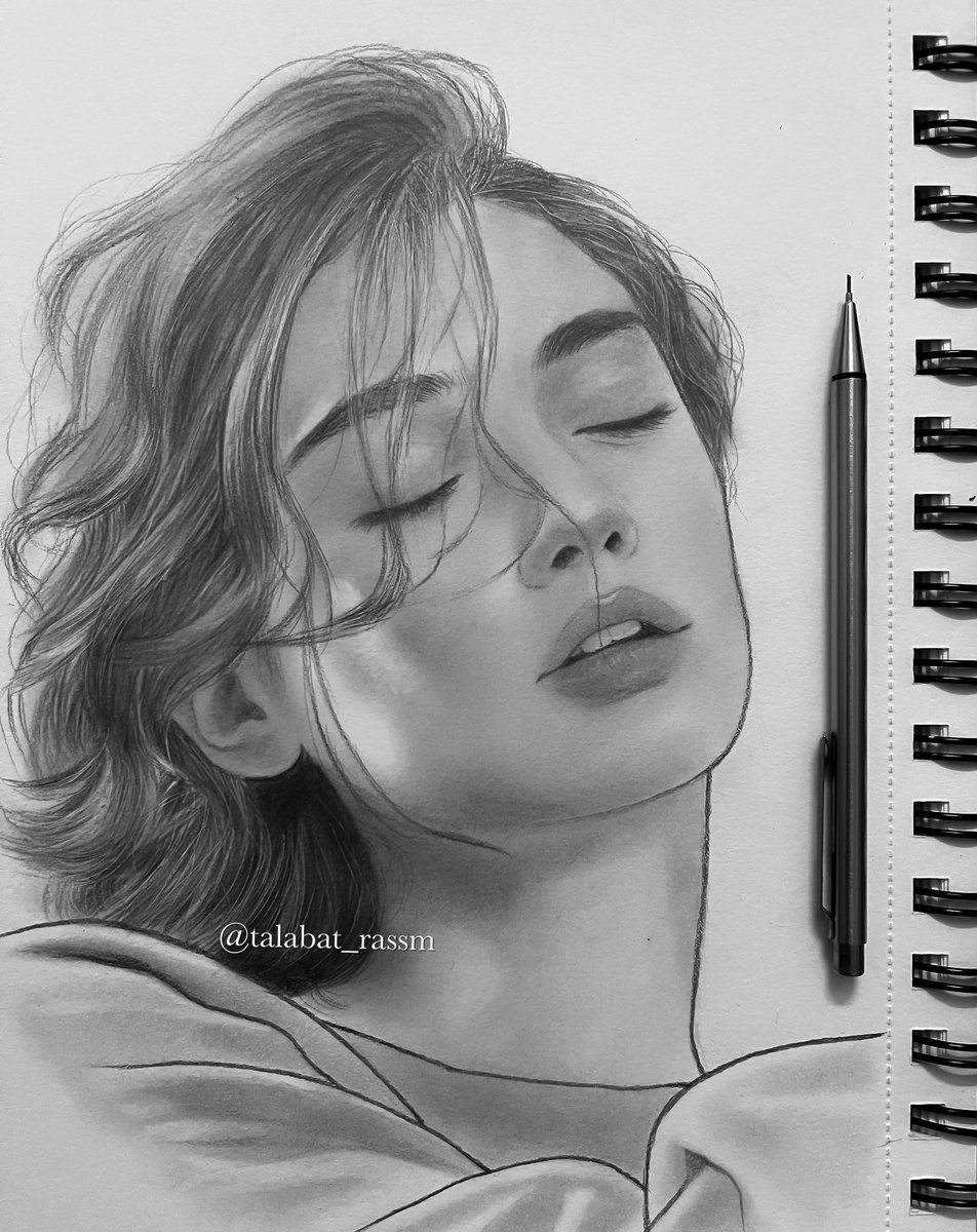 talabat_rassm 🇸🇦🖌️🎨 tweet media