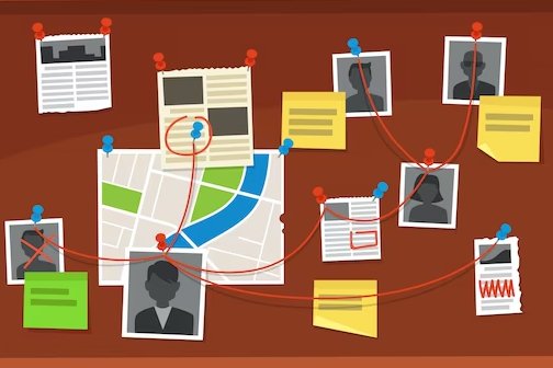 U.S. Ministry of Truth tweet media