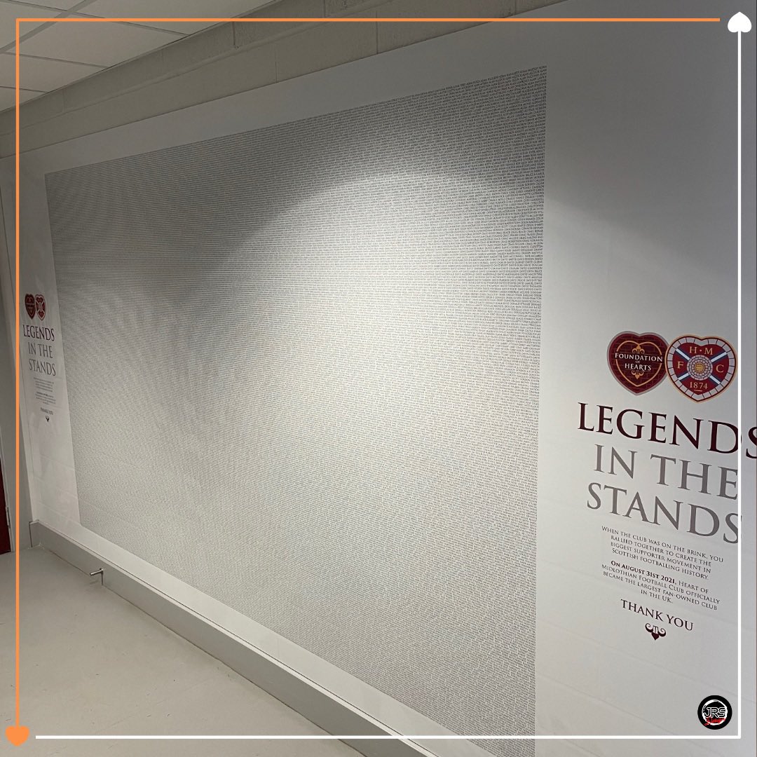 The_FOH's tweet photo. Looking forward to welcoming club owners to @TynecastlePark_ for the first plot ceremony 2023/24.
Doors open at 1200 for a 1230 start.
Find out more about plot ceremonies: link in bio
For queries or more info please drop us a DM
#pledgeforlife #legendsinthestands 🇱🇻 https://t.co/wDVCv8C1GV