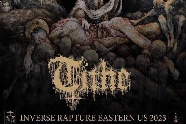 thelollipopmag's tweet image. Tithe Fall tour in support of Inverse Rapture
lollipopmagazine.com/2023/09/tithe-…
#Tithe #InverseRapture @profoundlore @EarsplitPR #earsplitcompound