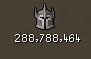 RealBEKill's tweet image. TORVA FULL HELM Giveaway! 1 winner.        
How to enter: 
- Like the post/Retweet         
- You must be followed 
- Comment your RSN         
- and you MUST Join Discord and type "TORVA" discord.gg/e2vR2gejRM
Picking the winner in 96 hours
#OSRS #RuneScape #OldschoolRuneScape