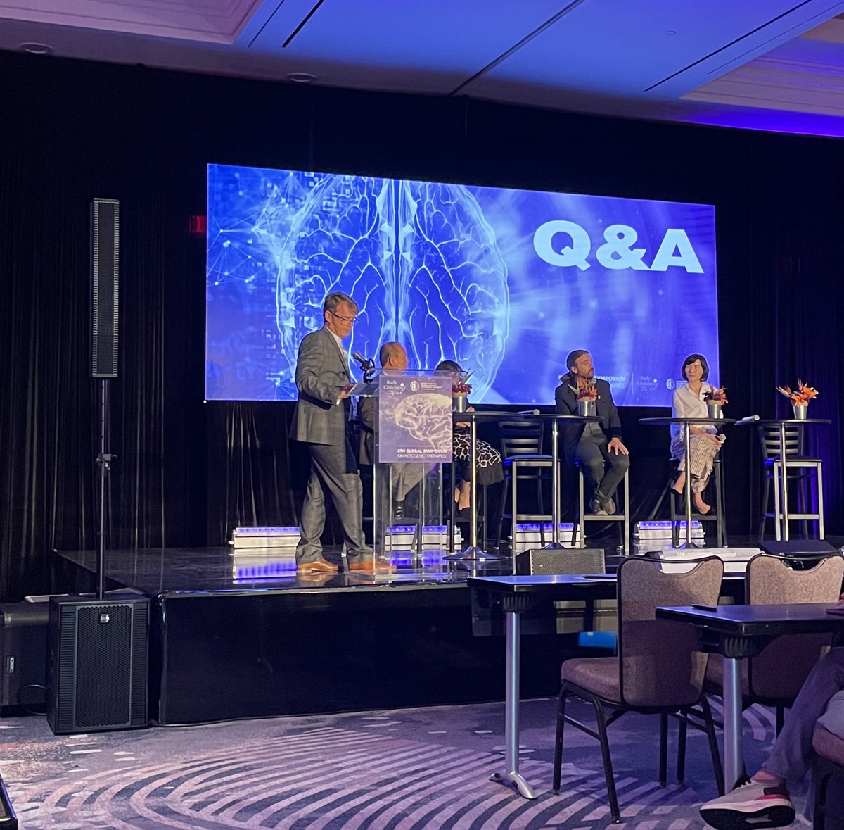 Neha Dietitian tweet media