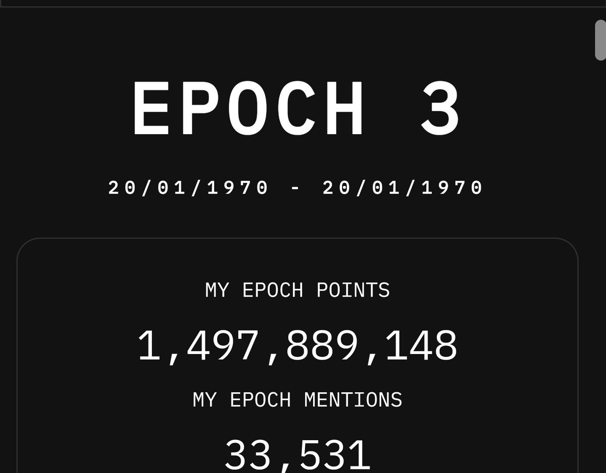 PrudentSammy's tweet image. Just Comment @tipcoineth 

Be among the first 5000