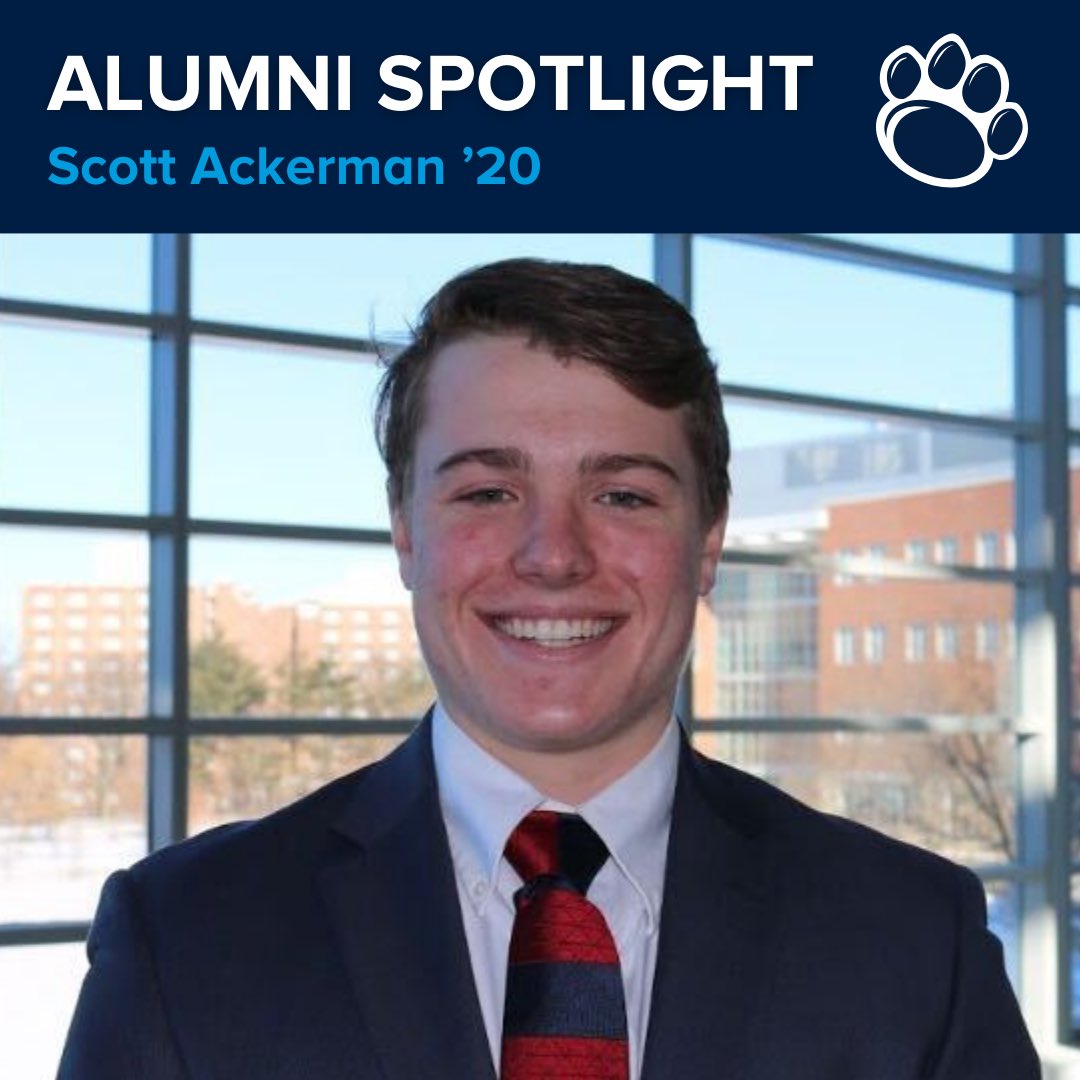 Penn State School of Labor & Employment Relations tweet media