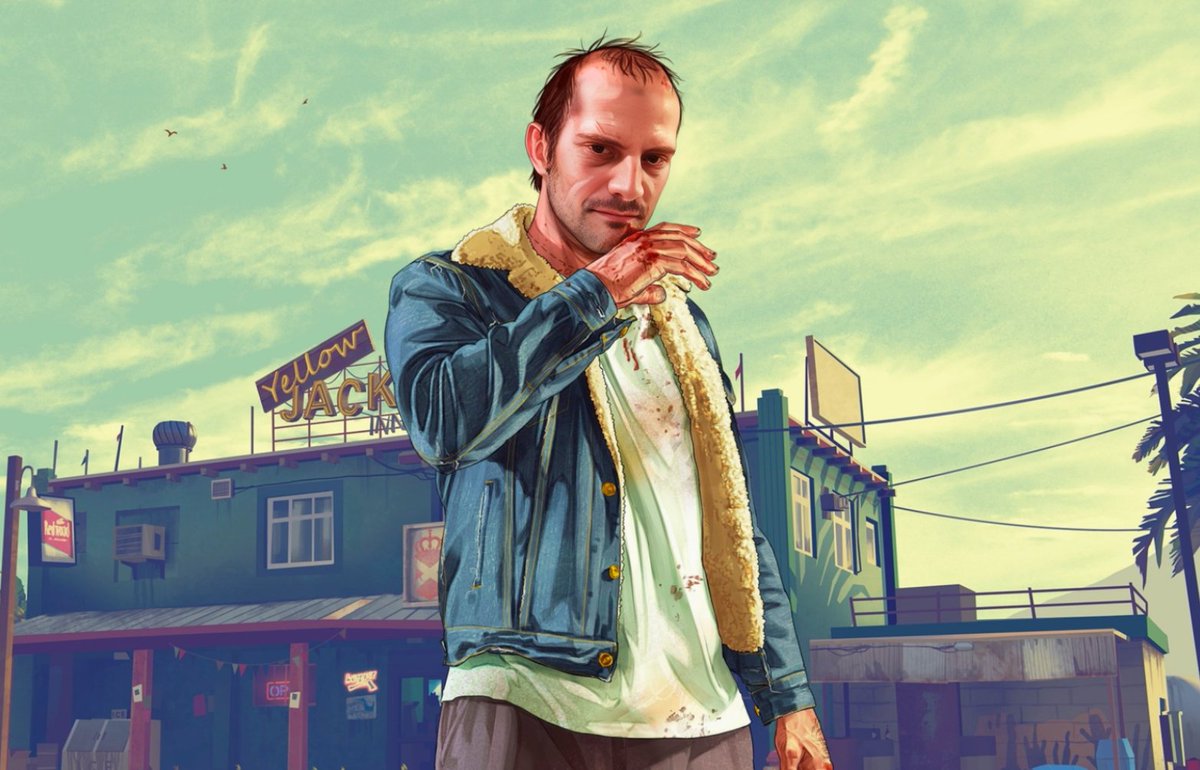🗝️Simplificación estratégica en Roleplay🗝️

✂️Se recortan detalles irrelevantes para dar espacio a la inventiva de jugadores🧠
#MenosEsMás

#FiveM #FiveMrp #GTA5 #GTAOnline #GrandTheftAuto #GrandTheftAutoV #GTARP #GTAVRoleplay #RAGE #RockstarGames #RPCommunity