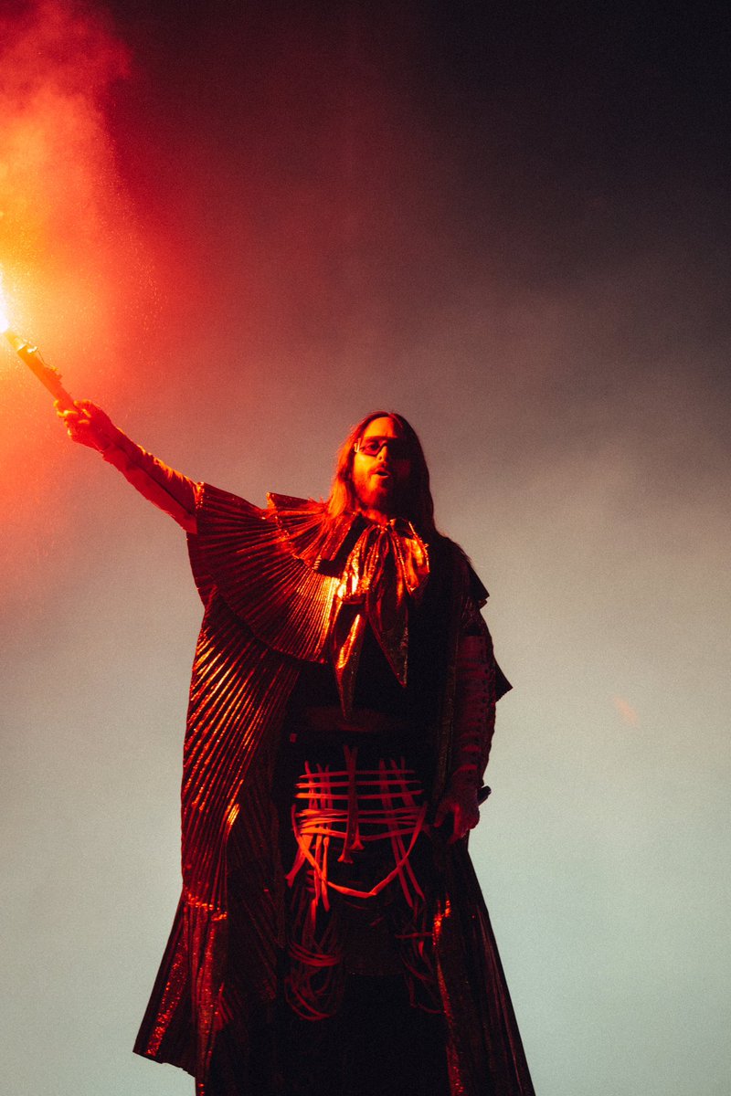 30SECONDSTOMARS's tweet photo. Köln 9.20.23 

📸 Dimi Katsavaris https://t.co/Js9YWC4pov