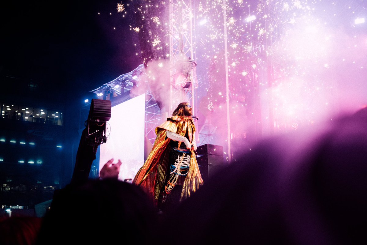 30SECONDSTOMARS's tweet photo. Köln 9.20.23 

📸 Dimi Katsavaris https://t.co/Js9YWC4pov