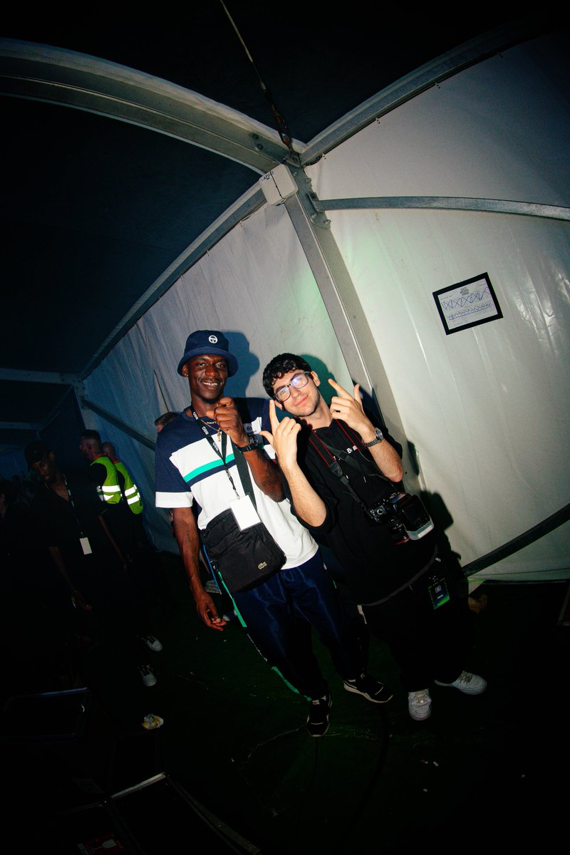 queria só guardar esta chapa para voltar a repetir no futuro, obrigado novamente MV