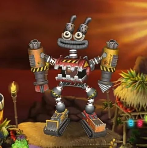 Colleen Dodge tweet media