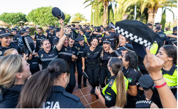 EMA IESPA tweet media