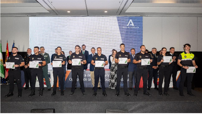 EMA IESPA tweet media