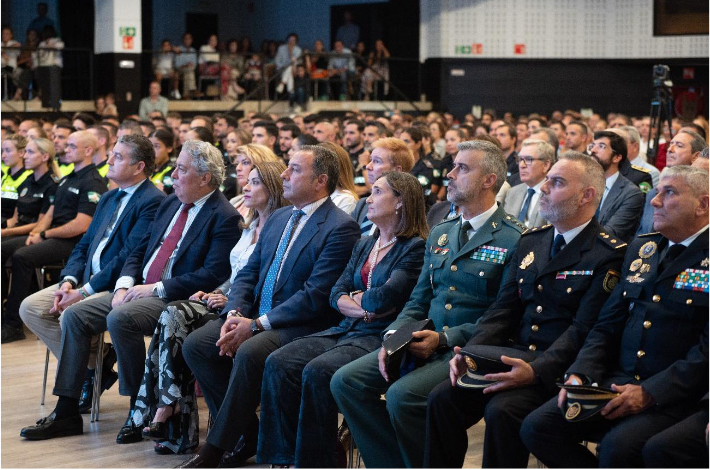 EMA IESPA tweet media