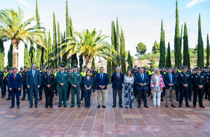 EMA IESPA tweet media