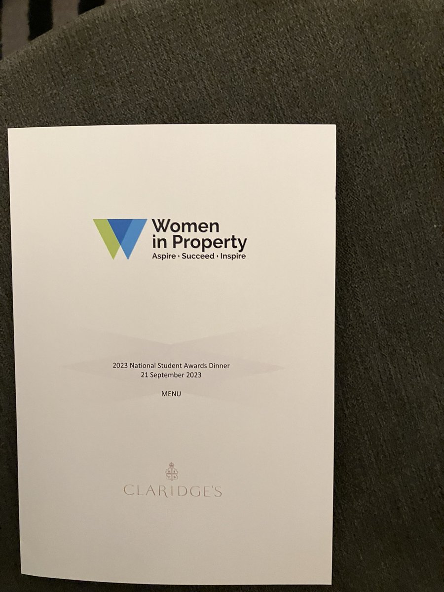 Having an amazing time so far at the #WiPAwards where our fabulous student Alexa Skillett-Moore from @LSBU has been shortlisted to the final @WiPUK @WiPawards1 #Diversity