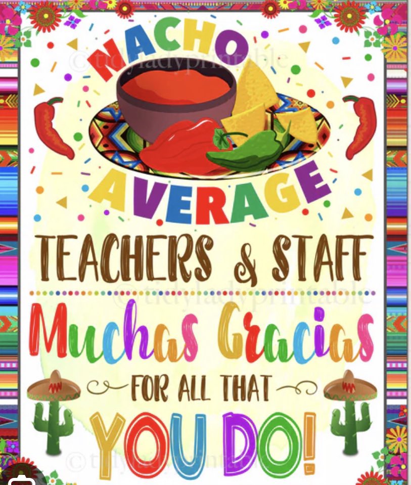 J.C. Mitchell Elem tweet media