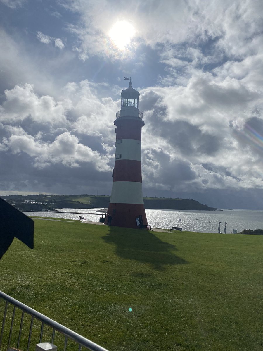 My first graduation as programme lead. So lovely to watch so many proud families watch their loved one graduate. An incredible achievement under some difficult circumstances for these students. The lecturing team have worked exceptionally hard to help these students achieve 🥰