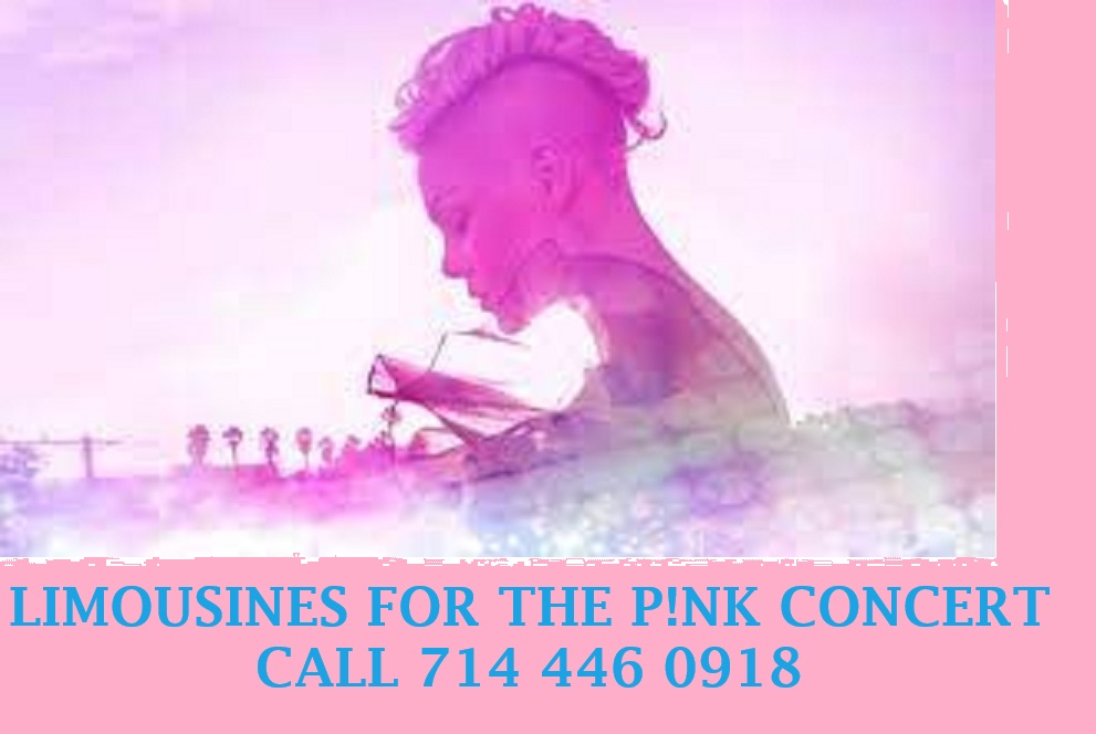 excelfleetlimo's tweet photo. Choose your limo crush 🩷 P!nk Concert 🩷 w/her Special Guests in Town🎶Instead of navigating busy streets of LA, a Luxury limo delivers ease & comfort https://t.co/rpQtPjmobA #thesummercarnival #pinkconcert #livemusic #pinkfans #concerts #limorental #limousine #concertlimo https://t.co/7k0Vy96QjN