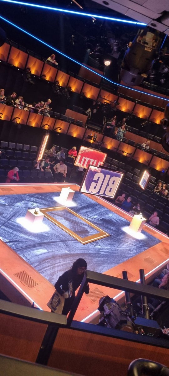 Kerrie Nicholson tweet media